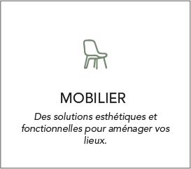 mobilier pharmacies<br />
