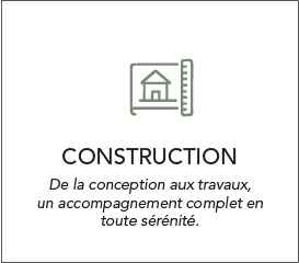 construction travaux complets