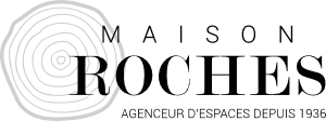 logo maison roches-2
