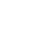 logo pharmacité